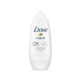 DOVE DEO ROLL-ON ORIGINAL 50ML