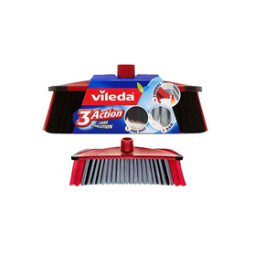SCOPA VILEDA 3 ACTION