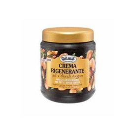 MIL MIL CREMA RIG.ARGAN 1000ML