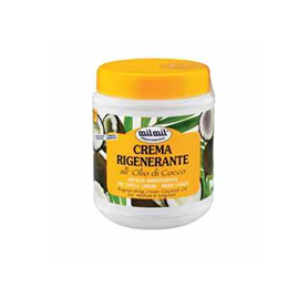 MIL MIL CREMA RIG.OLIO COCCO 1000ML