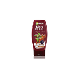 ULTRA DOLCE BALSAMO 200ML