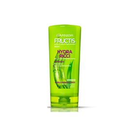 FRUCTIS BALSAMO 200ML HYDRA RICCI