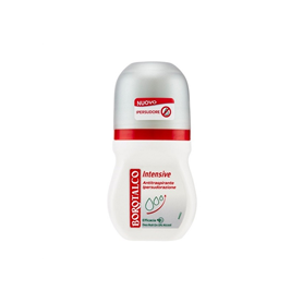 BOROTALCO DEO ROLL-ON INTENSIVE 50ML