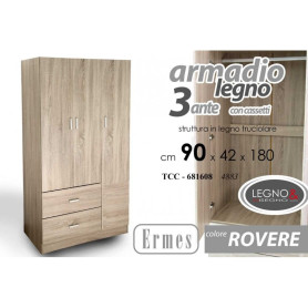 LENOR AMM.25LAV.