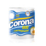 CORONA ASCIUGATUTTO 500 STR