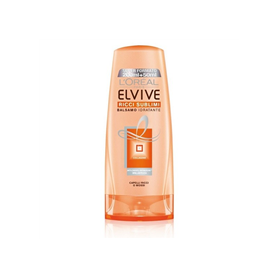 ELVIVE BALS. 250ML RICCI SUBLIMI