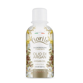 FIORILE BS 1000ML ARGAN