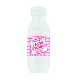 PARISIENNE BS LATTE D'ASINA 1000ML
