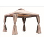 GAZEBO PASSION 3X3