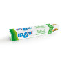 IDEAL PELLICOLA 24MT