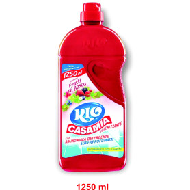 RIO CASAMIA PAV.1.25LT FRUTTI DI BOSCO
