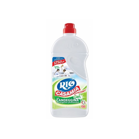 RIO CASAMIA PAV.GEL CANDEGGINA LT.1