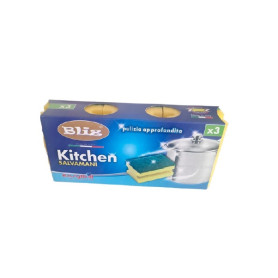 P.DEL CAPITANO DENT.75ML JUNIOR