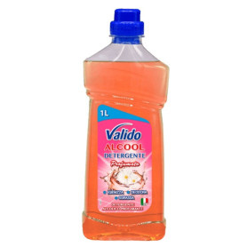 VALIDO PAV.C/ALCOOL PROF.1LT