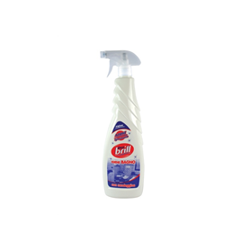 BRILL IGIENE BAGNO 750ML