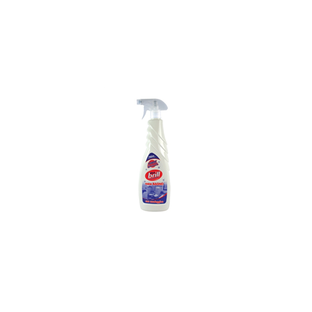 BRILL IGIENE BAGNO 750ML