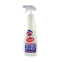 BRILL IGIENE BAGNO 750ML