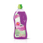 AMICA PAV.1.5LT F.DI LOTO