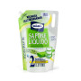 MIL MIL SAP.LIQ.RICAR. ALOE 2 LT