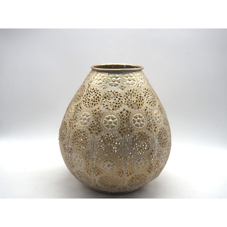 PESAPERSONE SNELLA SHABBY