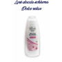 LORE' DS 700ML SENSITIVE