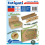 MOLLETTE SUPER ECOL.BAMBU 10PZ