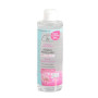 CLINIANS ACQUA MICELLARE 400ML ANTISTRES