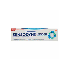 SENSODYNE DENT. COMPLETE PROTECTION 75ML