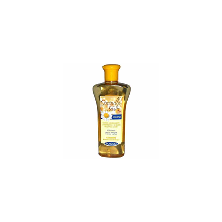 SCHULTZ SHAMPOO RAVVIVANTE 250ML