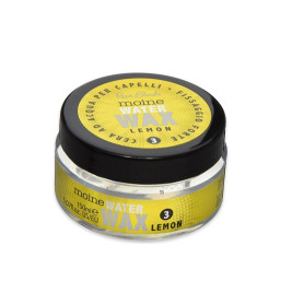 MOINE CERA WATER F. FORTE 150ML LIMONE