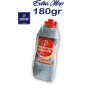 MOP MICROFIBRA 180GR NG