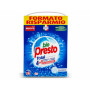 BIO PRESTO FUSTONE 62 MIS.