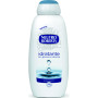 ROBERTS BAGNO 450ML IDRATANTE