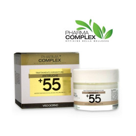 PHARMA COMP.CREMA VISO A/R +55