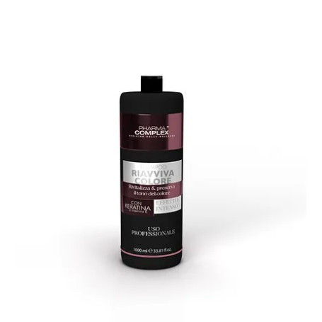 PHARMA COMP.SH.RAVVIVA COLORE 1LT