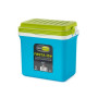 FRIGORIFERO PASSIVO FIESTA 22.5LT