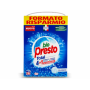 BIO PRESTO FUSTONE 62 MIS.