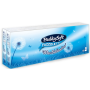 BULKYSOFT FAZZOLETTI