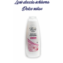 LORE' DS 700ML SENSITIVE