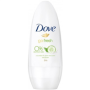DOVE DEO ROLL-ON GO FRESH 50ML