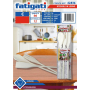 UTENSILE LEGNO 3PZ