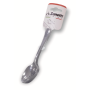 PS LEONARDO CUCCHIAINO CAFFE 6PZ 18/C