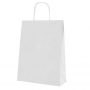 BUSTA REGALO 14X8.5X21 COL
