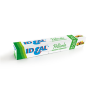 IDEAL PELLICOLA 24MT