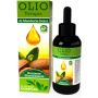 PHARMA COMP.OLIO TERAPIA 100ML EUCALIPTO