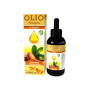 PHARMA COMP.OLIO TERAPIA 100ML ARGAN