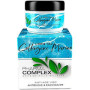 PHARMA COMP.CREMA VISO COLL.MARINO ML50