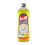 BRILL PIATTI LIMONE 1000ML