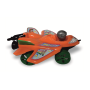 JET PLANE