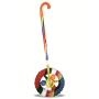 RUOTA CROSS GRANDE